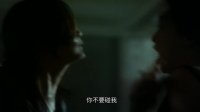 阿飞正传(刘嘉玲被哥哥抛弃，“疯怼”张曼玉)