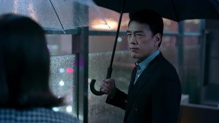紅星揭露溫麗麗陰謀，順便把這個女人炒魷魚！