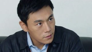 秦昊闞清子振興港口