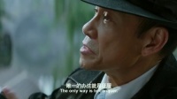 黃子韜前一秒還是面癱酷哥哥，遇到何潤東瞬間變成小哭包！