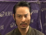 鄭嘉穎曝謝安琪獻殷勤 楊怡不跟羅仲謙過情人節(jié)