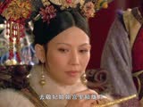 佳人共赴滿月酒