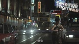 《盲探》曝偵緝檔案 神機盲探華仔破案