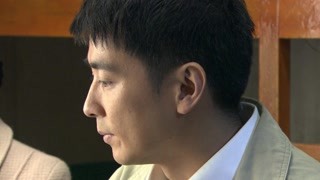 《永远一家人》乔卫平成了新厂长 有人挑拨张厂长反对