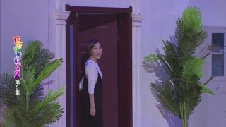 講述生活里的趣事