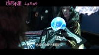 導演張歆藝特輯 將“二”進行到底