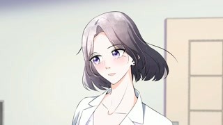 苏可可怒打宁无忧