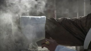 四個西藏家庭的變遷