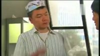 花花世界花家姐之花絮-你原来对得甘辛苦架