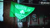 波士顿精英警察 第一季 预告片