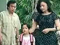 她的神话：崔贞媛被调包的设计人生