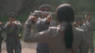 誠忠堂第35集精彩片段1532421057179