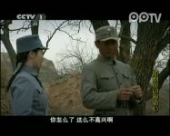 硝烟背后的战争第18集看点01