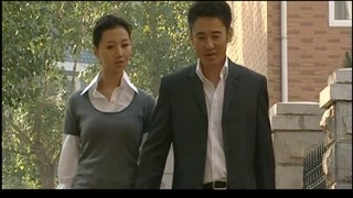 现代家庭的悲欢离合