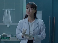非正常事件集第10集預告片