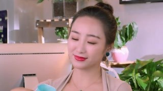 奔菠儿灞第15集片花
