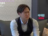 芝加哥打字机kiss戏拍摄花絮中字