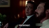 《奔騰年代第一季》官方預告片字幕版-Halt and catch fire