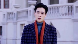 殺青 “偵”的很不舍