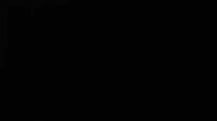 來歷不明(預告片3)