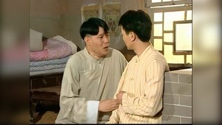 抗戰情景喜劇