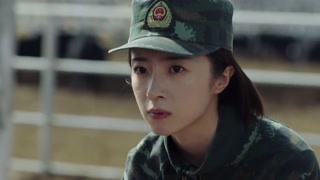 秦觀寧檬機智救人質