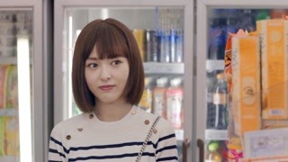 《时间都知道》唐嫣的演技太好了