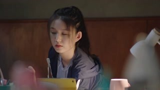羅竹君一語點醒陳冕