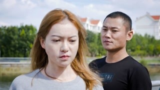谁说折磨不是爱