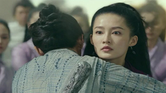 誅仙Ⅰ 情意結(jié) MV