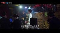 《超高效理论》只因人群中多看了你一眼，爱上自己喜欢的角色是一种什么感觉