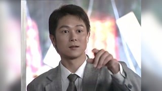 《真爱一生》这么多帅哥,谁才是你心中最美男神?