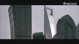 大阪亞洲電影節最佳影片 《親愛》預告片2