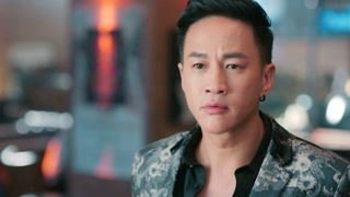 林允宋威龍的曠世情緣