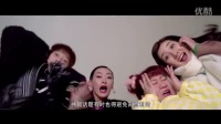 《五女闹京城》主题曲MV