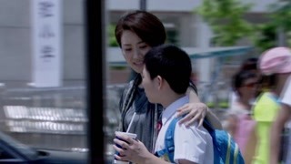 舰在亚丁湾第28集精彩片段1525508935765