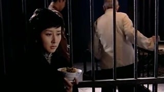杏梅为何要帮会放弃援救计划？真相竟是这样！