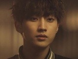 《百折不挠具海拉》宣传片 真英兄弟情牵闵孝琳