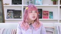电影《姜子牙》实力配音团队全体强迫症：再来“亿”遍！