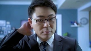 《前夫求爱记》高亚麟你就像是夏日里的风铃