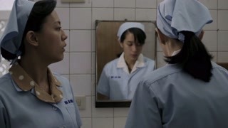 《奇跡的女兒》女主這波懟得漂亮！ 太帥了吧！
