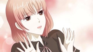 赫连辰带云依凡去见霍景沐  云依凡还在装可怜