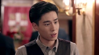 胡一天張云龍爆笑探案