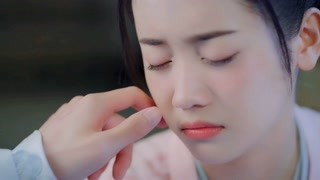 霸总发言+捏脸+公主抱，这样的表白谁顶得住？