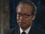 望海的女人 第36集大結局預告