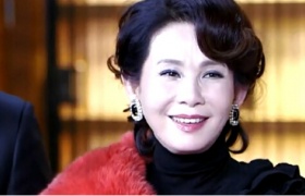 幸福愛人-32：莉蓮揭開楊桂華真面目