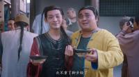 从未见过有如此硬的广告植入