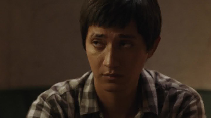 我們的母親 預告片2