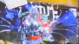 《瘋狂肥寶綜藝秀》預告片