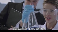 人类为了生存真是丧心病狂,人性的恐怖才是真正的恐怖!